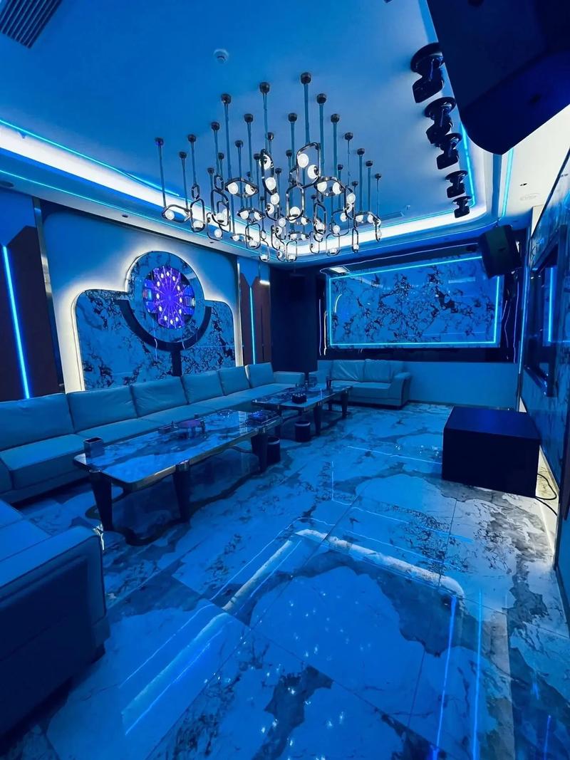 邢台商务ktv推荐商务ktv哪里有选择-临城县ktv预定