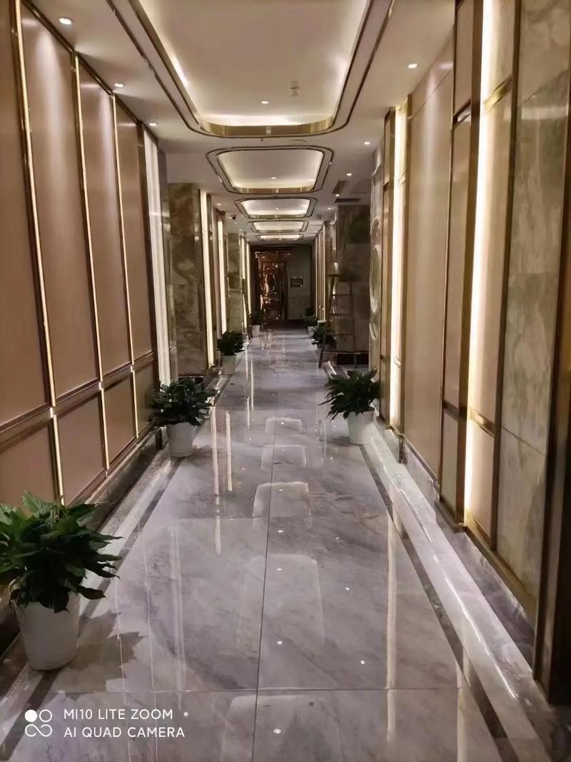 邢台商务ktv划算吗值得一试-临城县ktv预定